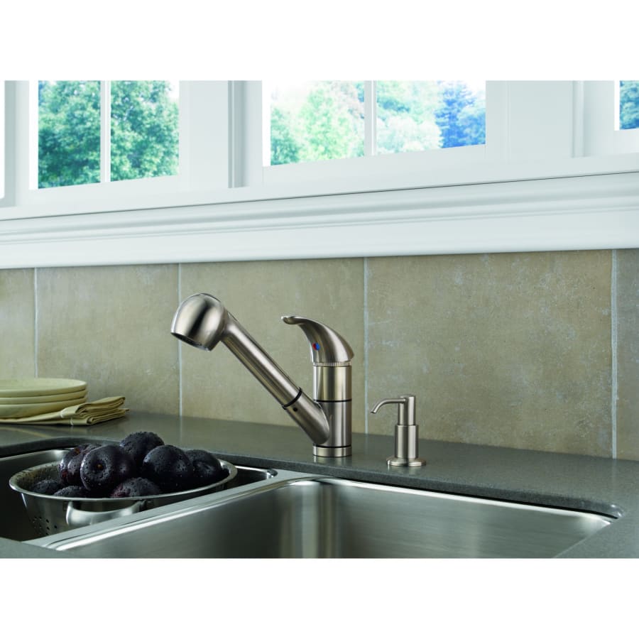 peerless_p18550lf_application_shot_27 peerless_p18550lf_application_shot_27