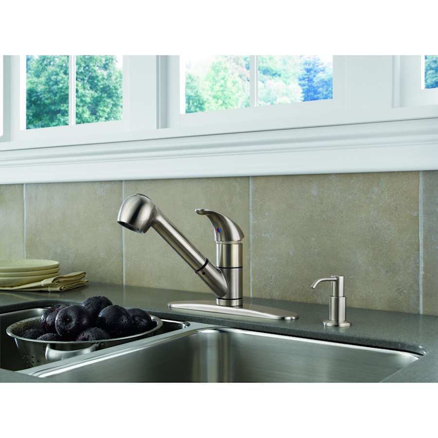 peerless_p18550lf_application_shot_28