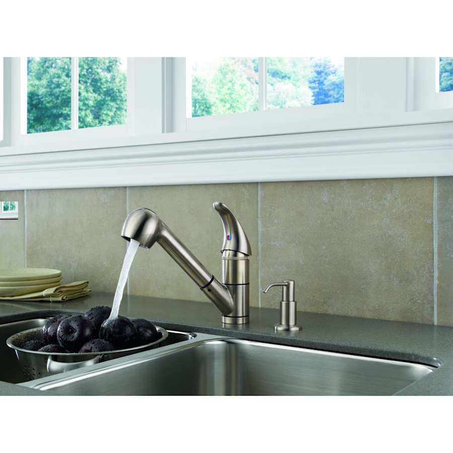 peerless_p18550lf_application_shot_30