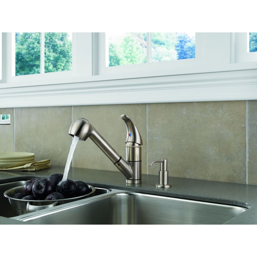 peerless_p18550lf_application_shot_30 peerless_p18550lf_application_shot_30