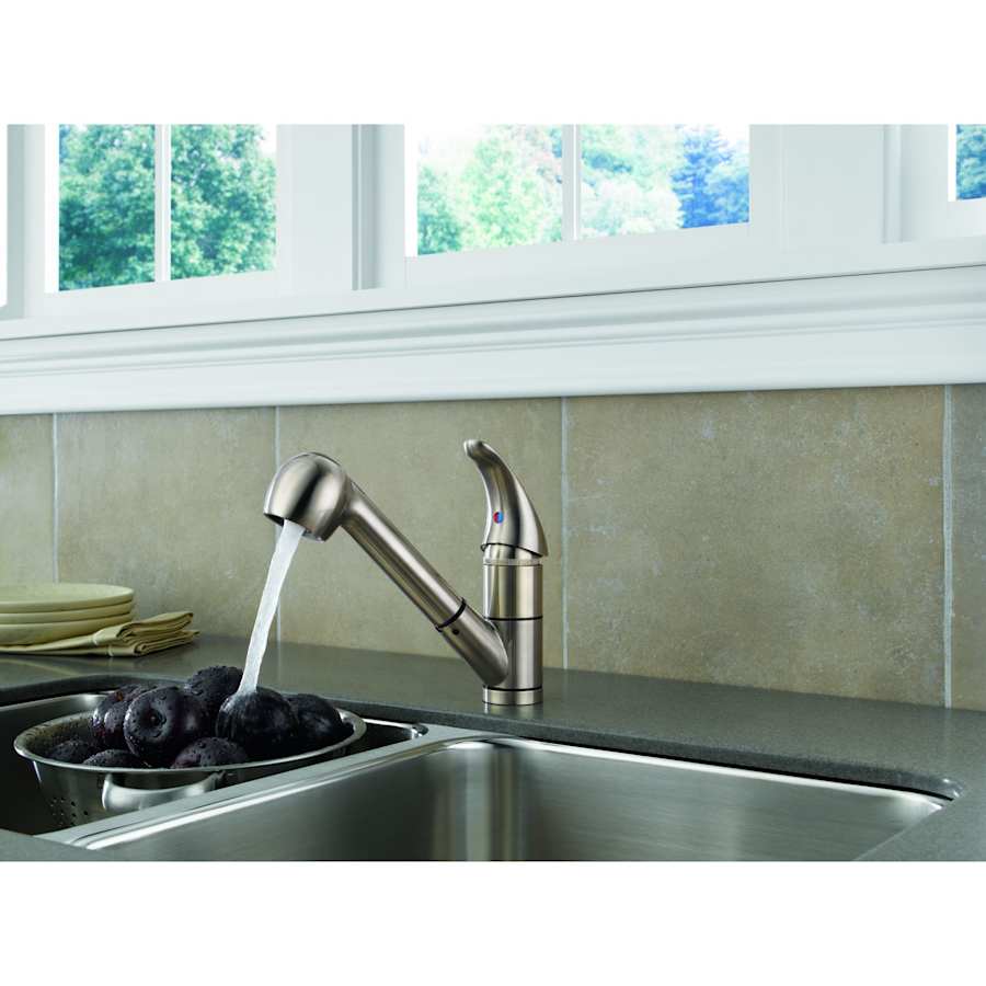 peerless_p18550lf_application_shot_32