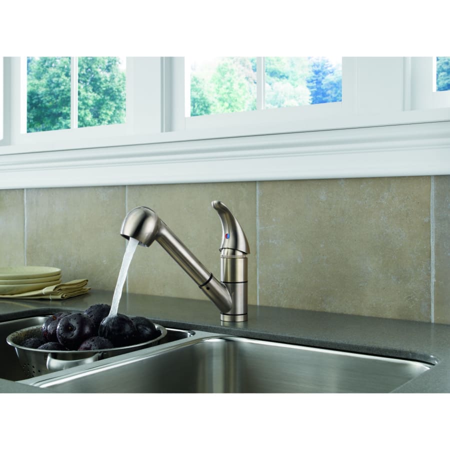 peerless_p18550lf_application_shot_32 peerless_p18550lf_application_shot_32