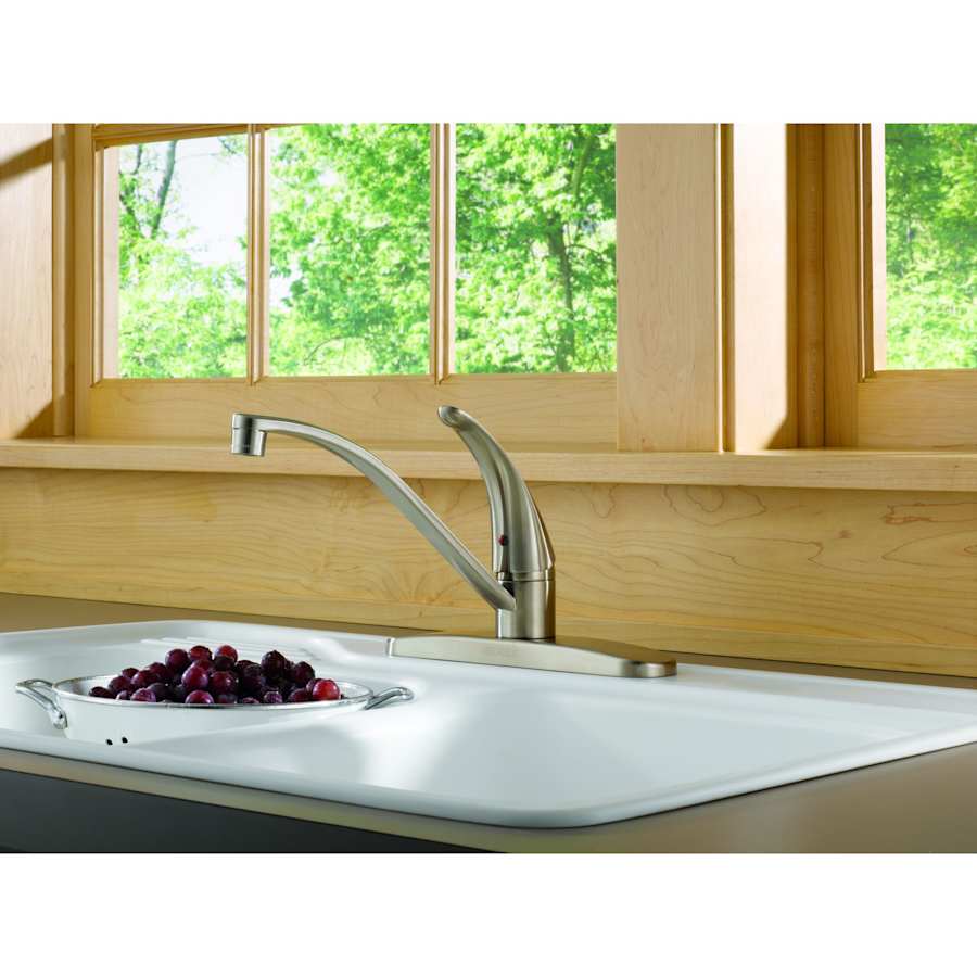 peerless_p188200lf_application_shot_51