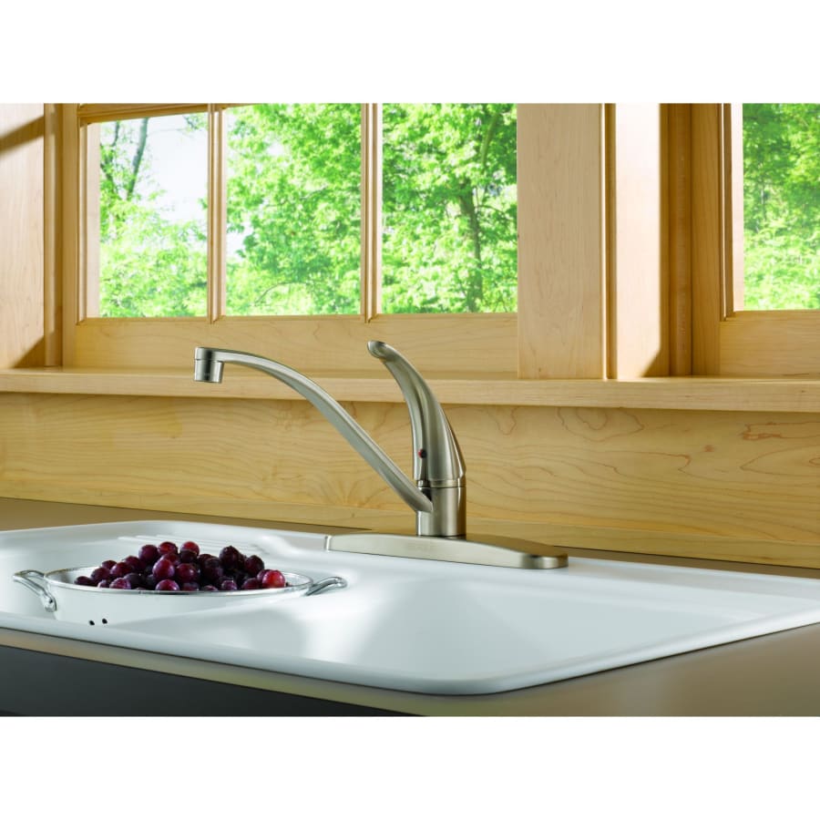 peerless_p188200lf_application_shot_51 peerless_p188200lf_application_shot_51