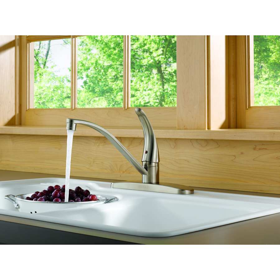 peerless_p188200lf_application_shot_52