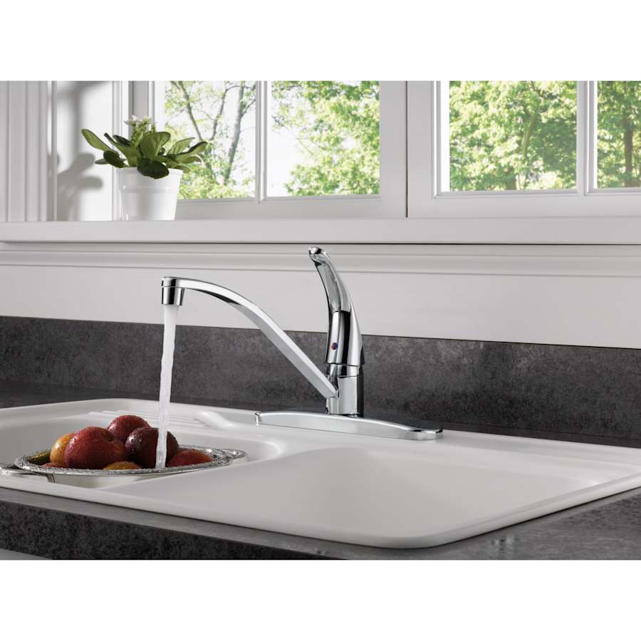 peerless_p188200lf_application_shot_54