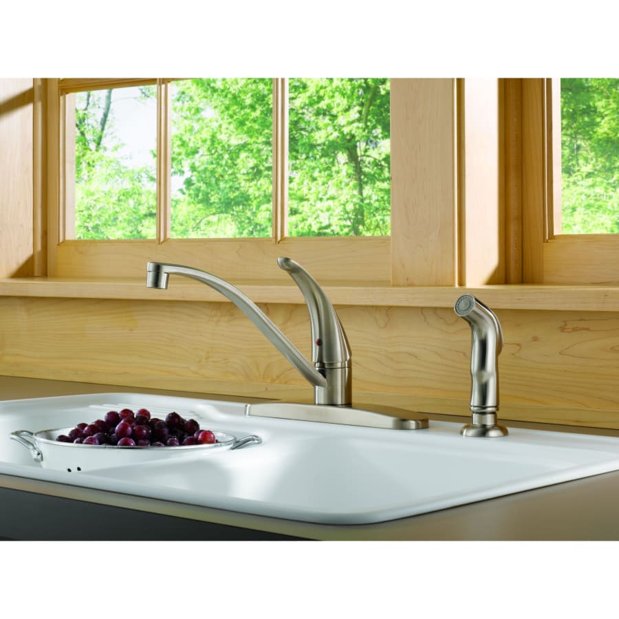 peerless_p188500lf_application_shot_57 peerless_p188500lf_application_shot_57