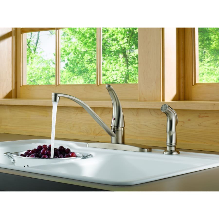 peerless_p188500lf_application_shot_58 peerless_p188500lf_application_shot_58