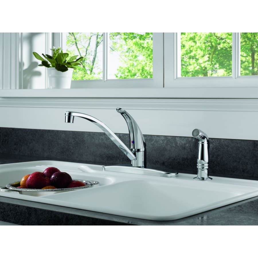 peerless_p188500lf_application_shot_59 peerless_p188500lf_application_shot_59