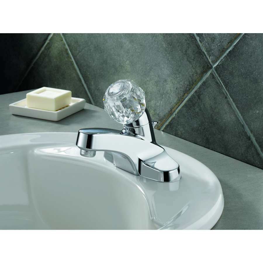 peerless_p188621lf_application_shot_66