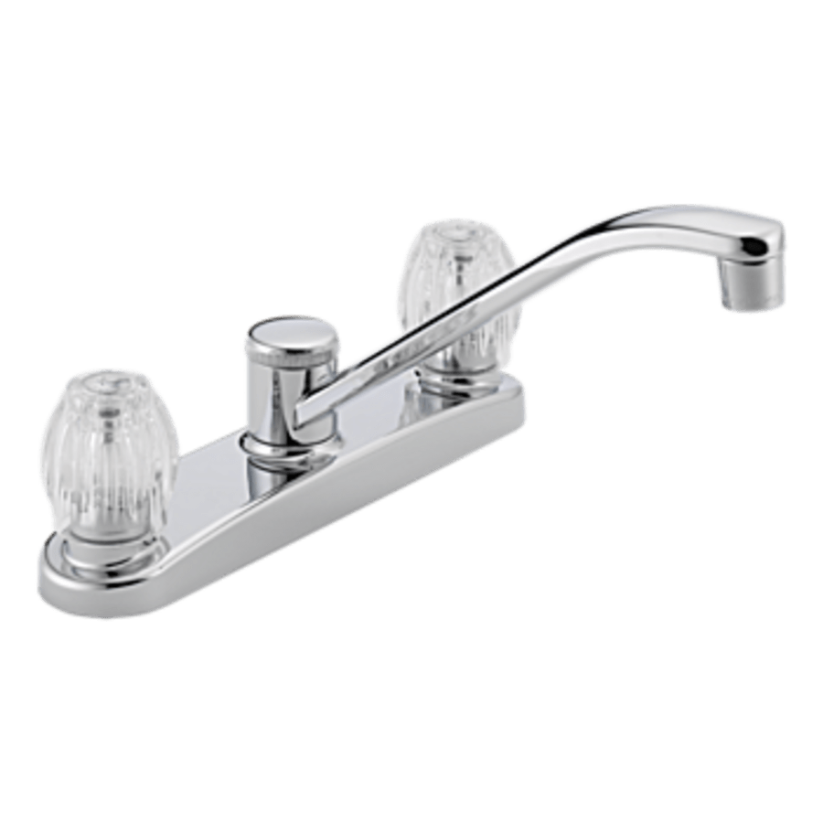 peerless_p220lf_46 peerless_p220lf_46