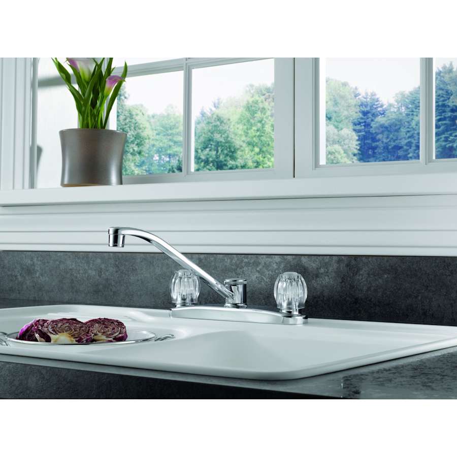 peerless_p220lf_application_shot_76