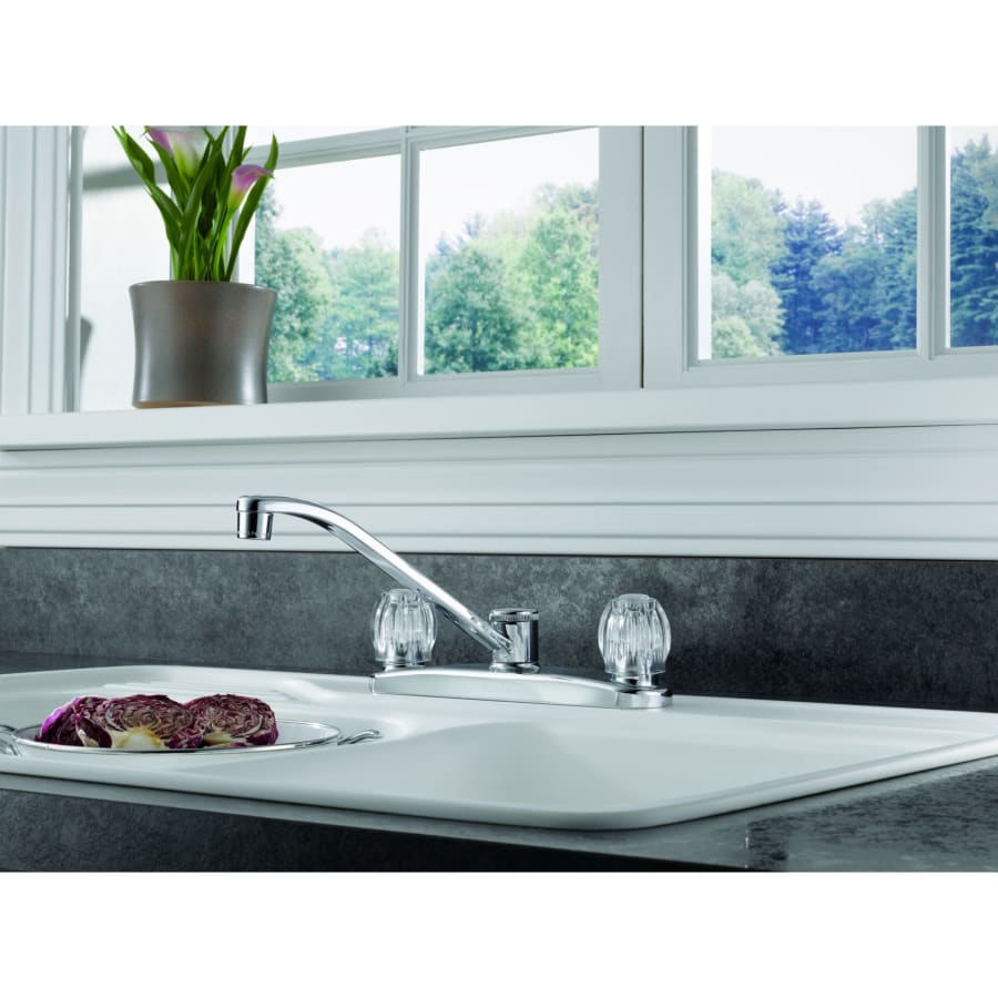 peerless_p220lf_application_shot_76 peerless_p220lf_application_shot_76