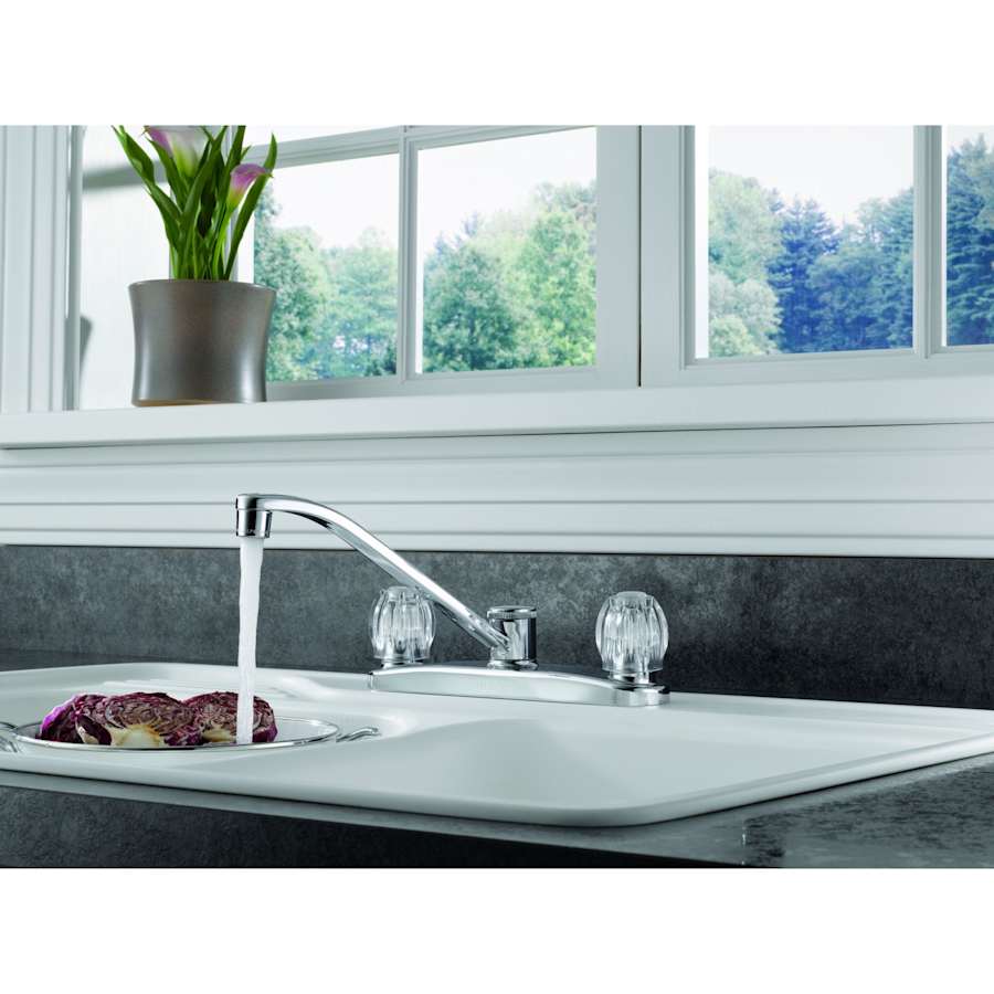 peerless_p220lf_application_shot_77