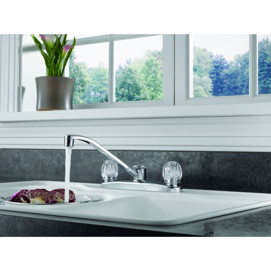 peerless_p220lf_application_shot_77 peerless_p220lf_application_shot_77