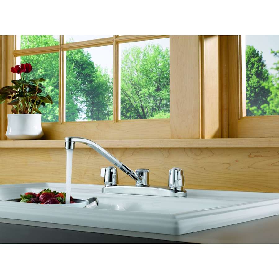 peerless_p221lf_application_shot_81