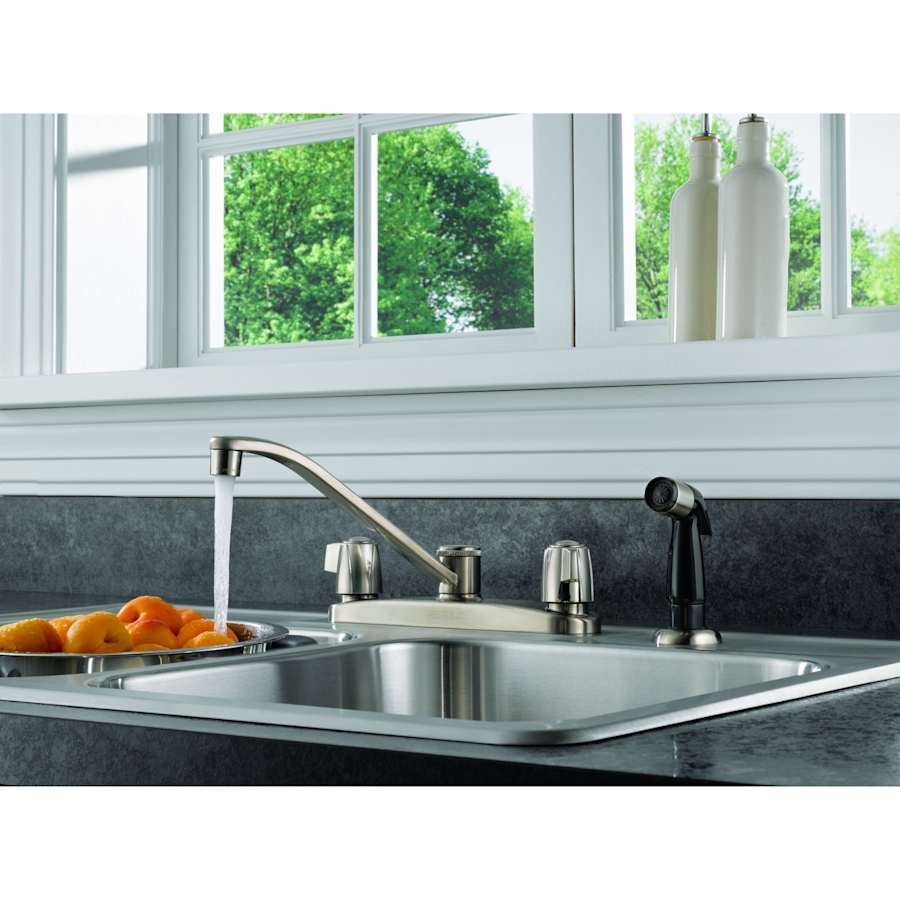 peerless_p226lf_application_shot_84