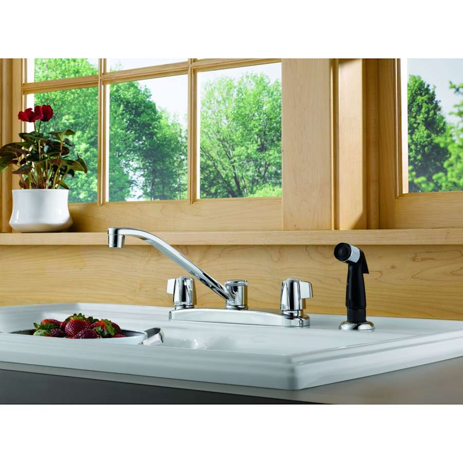 peerless_p226lf_application_shot_85