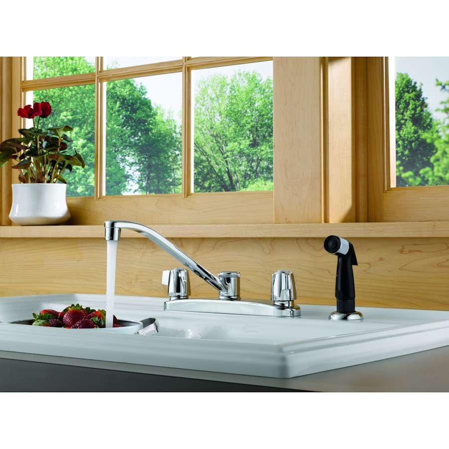 peerless_p226lf_application_shot_86