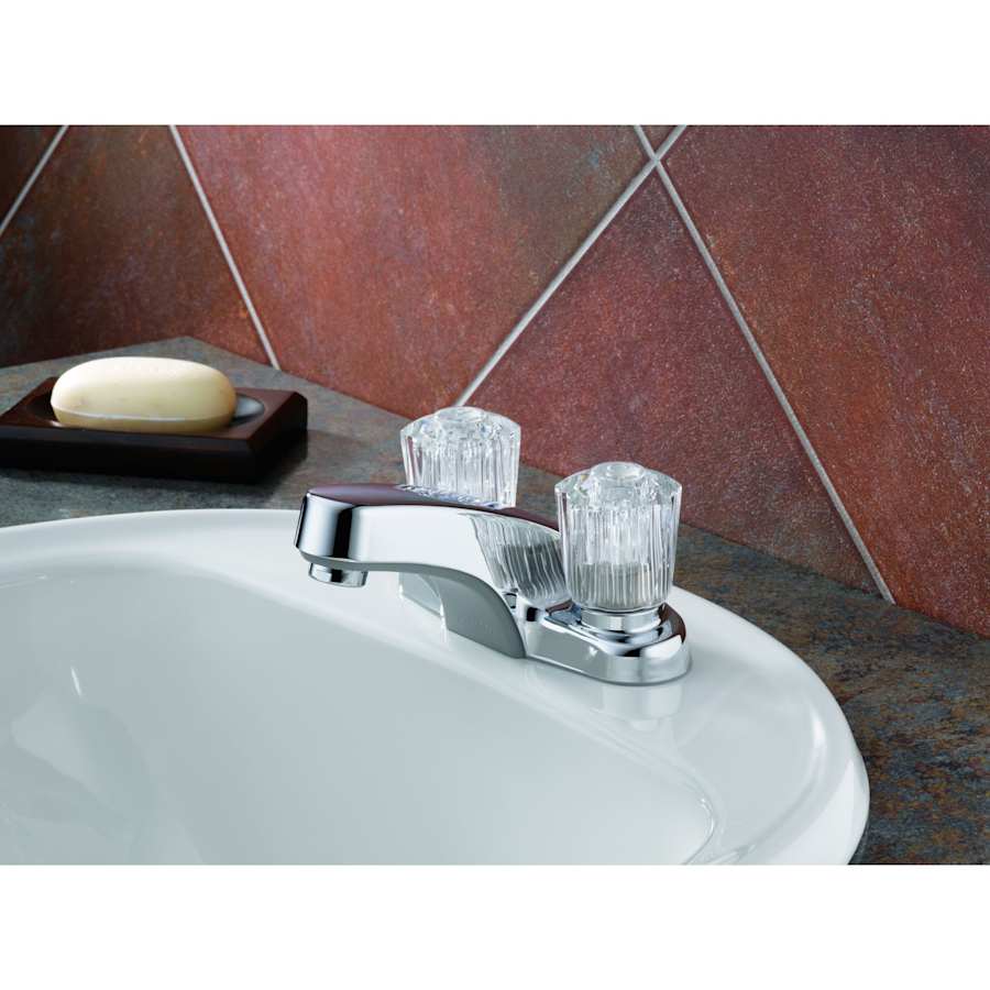 peerless_p240lf_application_shot_87