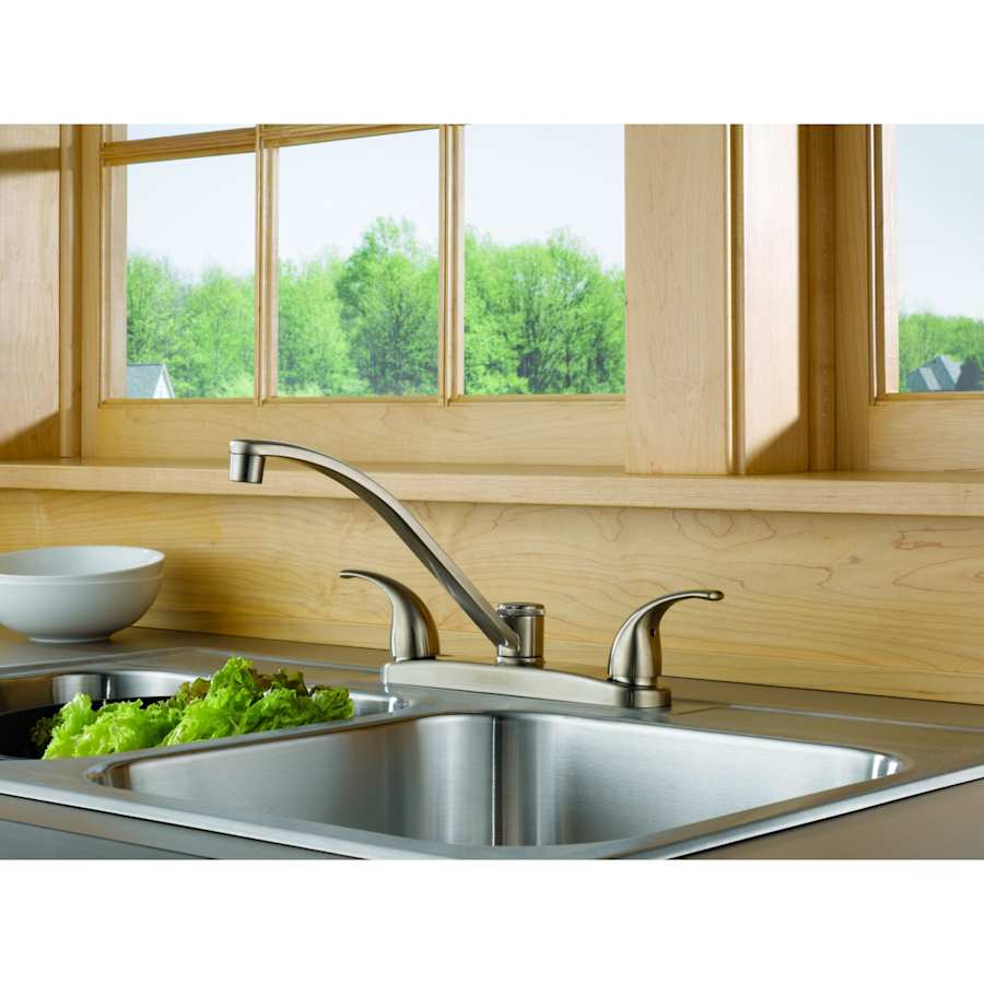 peerless_p299208lf_application_shot_107