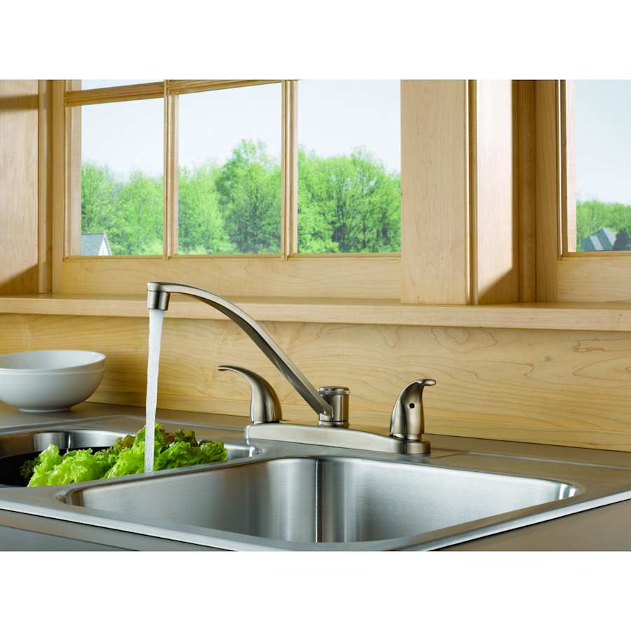 peerless_p299208lf_application_shot_108