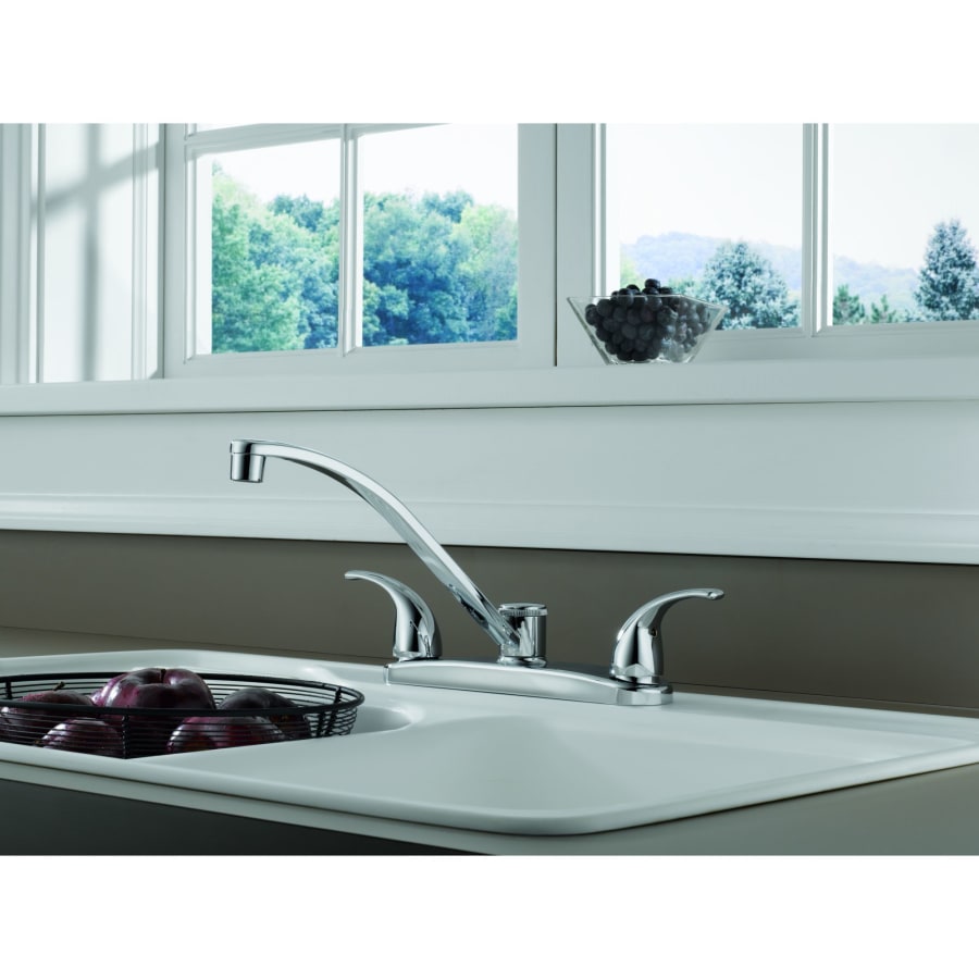 peerless_p299208lf_application_shot_109 peerless_p299208lf_application_shot_109