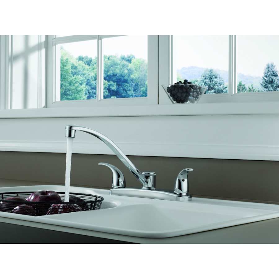 peerless_p299208lf_application_shot_110