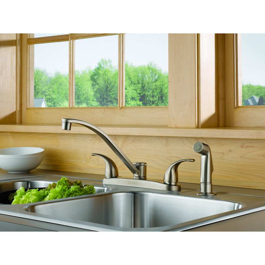 peerless_p299508lf_application_shot_116