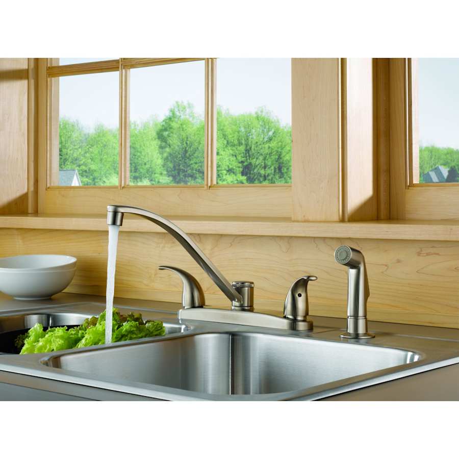 peerless_p299508lf_application_shot_117