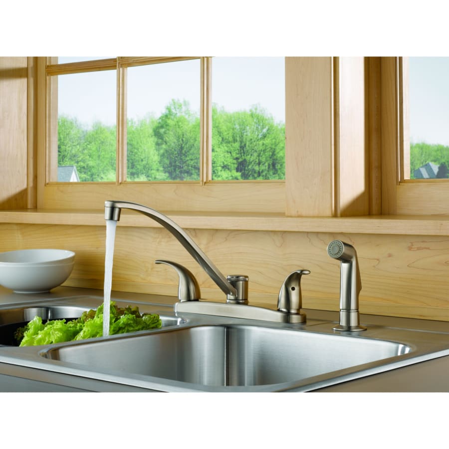 peerless_p299508lf_application_shot_117 peerless_p299508lf_application_shot_117