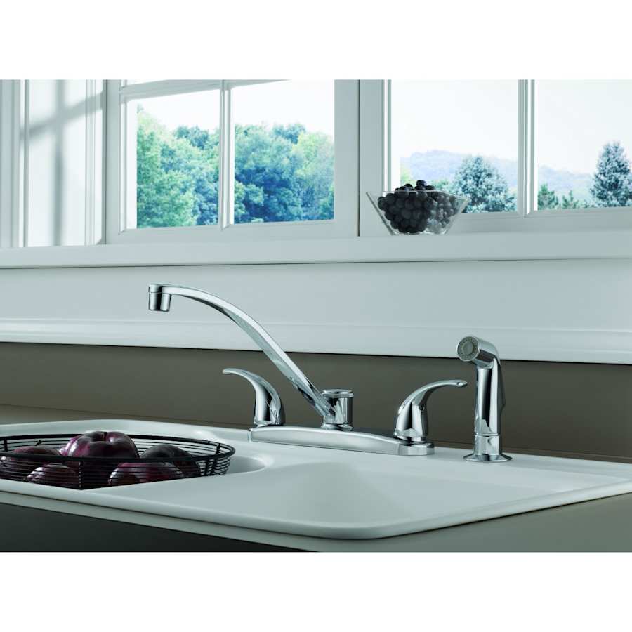 peerless_p299508lf_application_shot_118