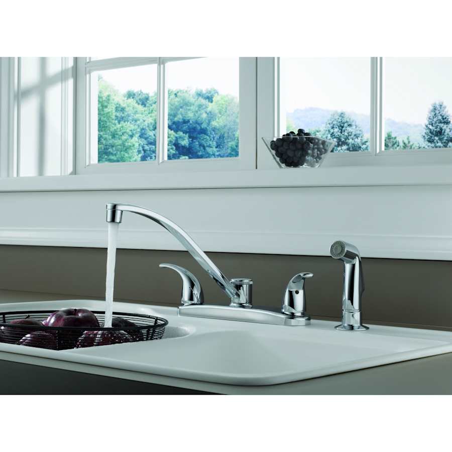 peerless_p299508lf_application_shot_119