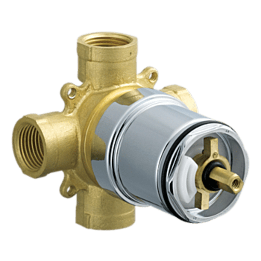 peerless_ptr188700_ip_102