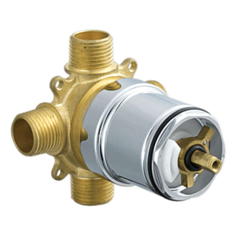 peerless_ptr188700_un_104