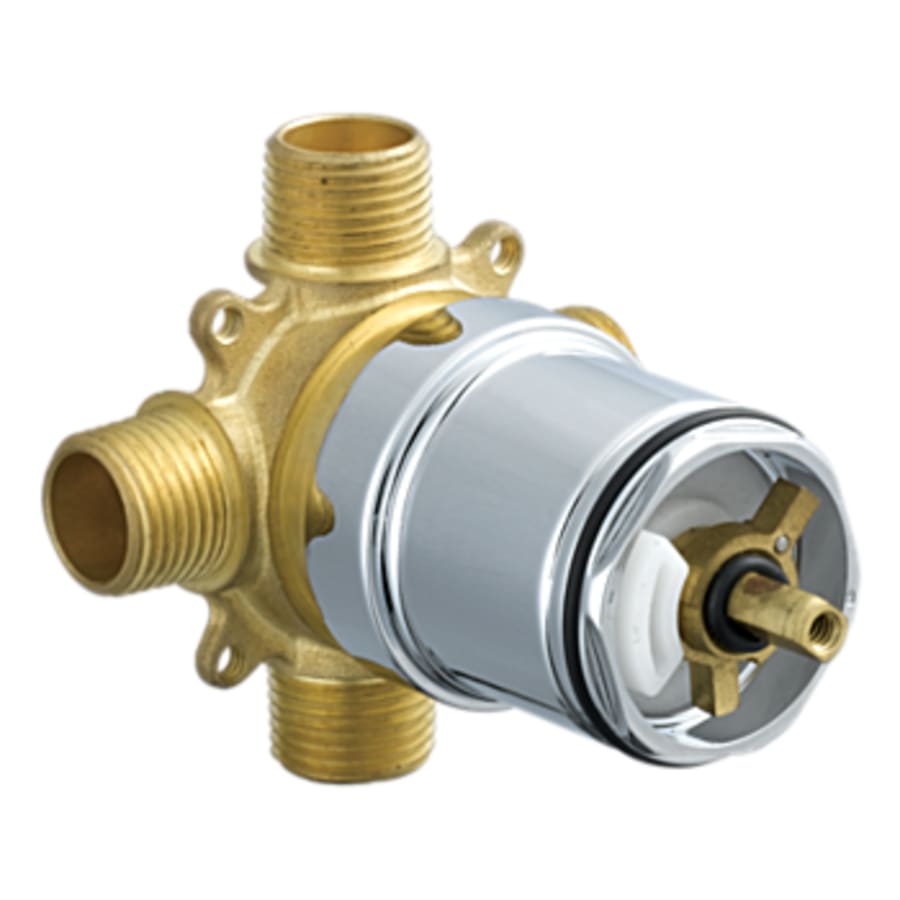 peerless_ptr188700_un_104 peerless_ptr188700_un_104