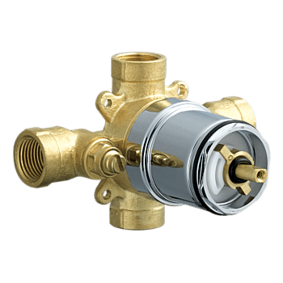 peerless_ptr188700ipw_103 peerless_ptr188700ipw_103