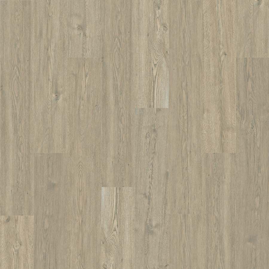 lpe01-lf091_a_eco