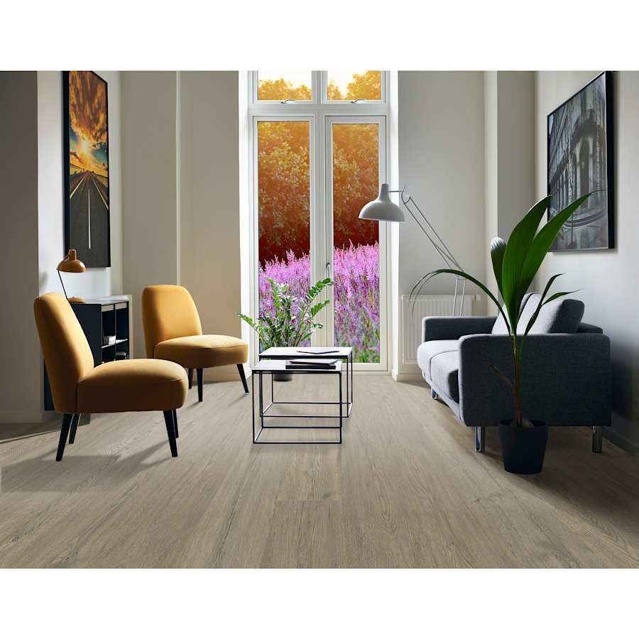 lpe01-lf091_room_00_eco