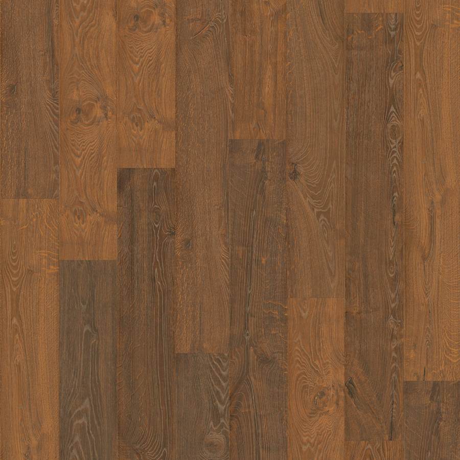 lpe07-lf092_a_eco