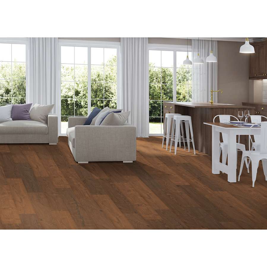 lpe07-lf092_room_00_eco