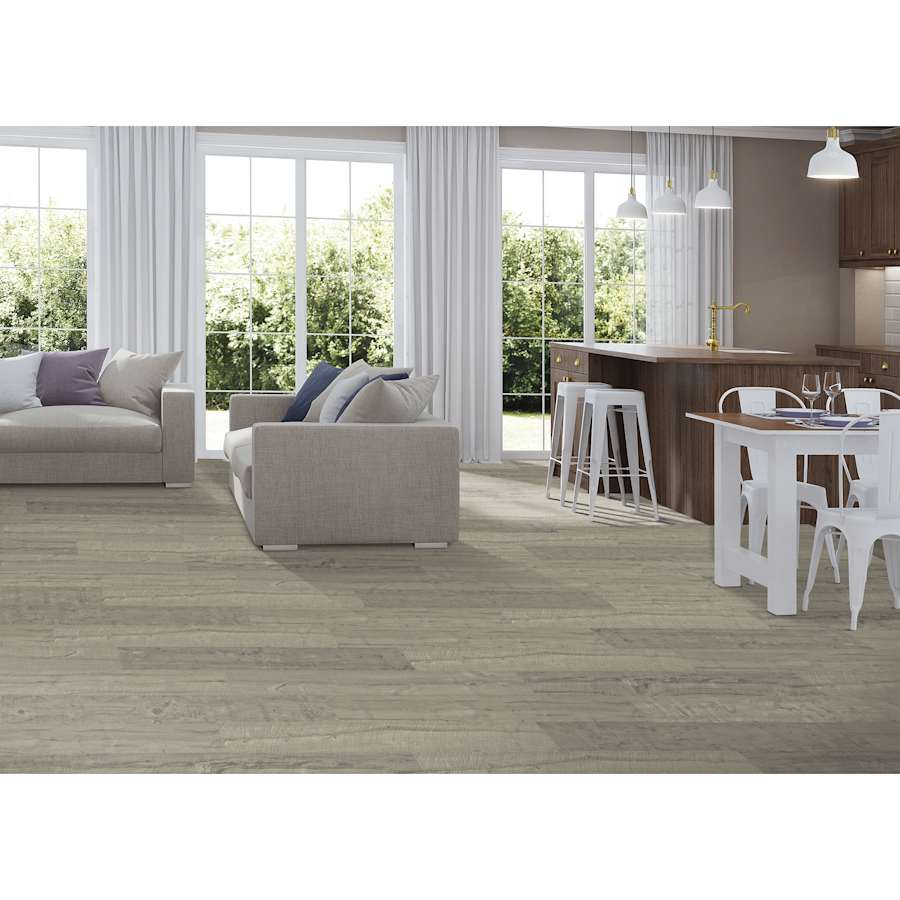 lpe07-lf093_room_00_eco