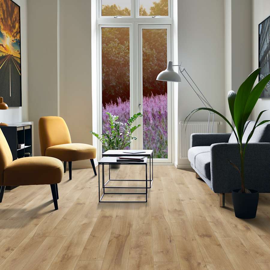 pergo-lpe01-lf017-alternate-view-6