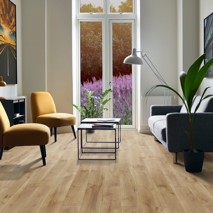 pergo-lpe01-lf017-alternate-view-6 pergo-lpe01-lf017-alternate-view-6