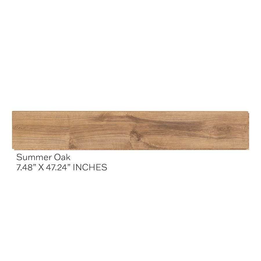 pergo-lpe01-lf017-alternate-view-72