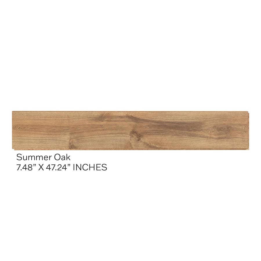 pergo-lpe01-lf017-alternate-view-72 pergo-lpe01-lf017-alternate-view-72