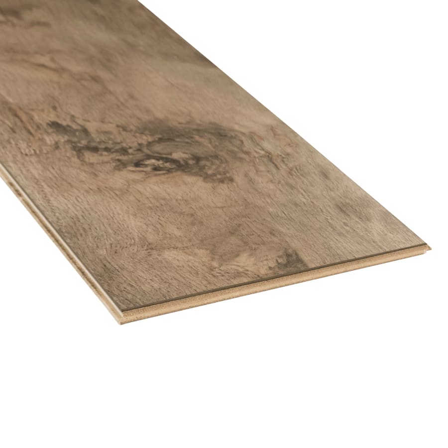 pergo-lpe01-lf018-alternate-view-9 pergo-lpe01-lf018-alternate-view-9