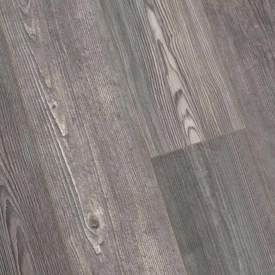 pergo-lpe05-lf030-alternate-view-36