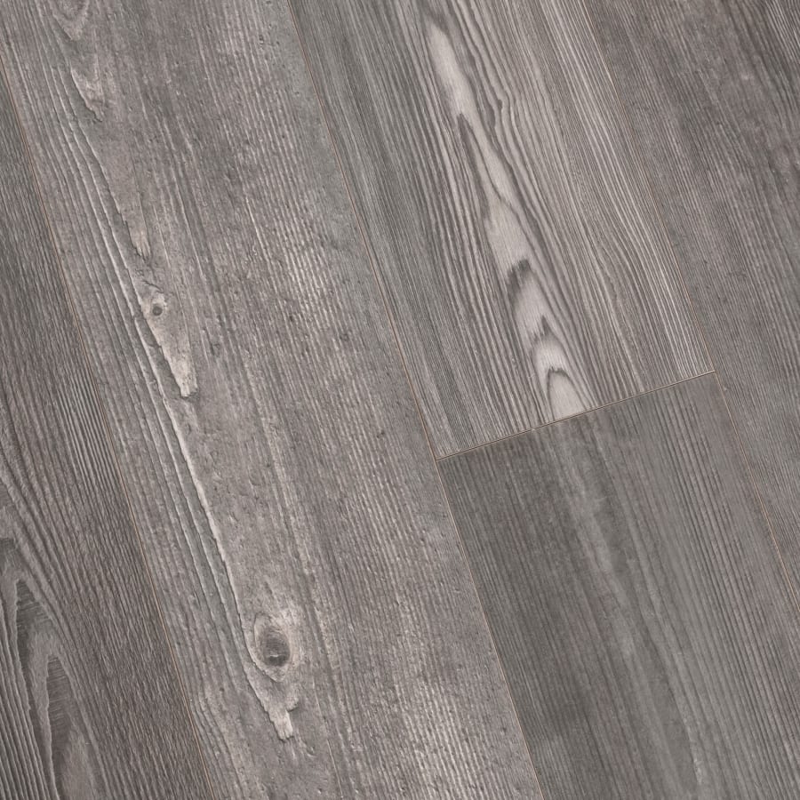 pergo-lpe05-lf030-alternate-view-36 pergo-lpe05-lf030-alternate-view-36