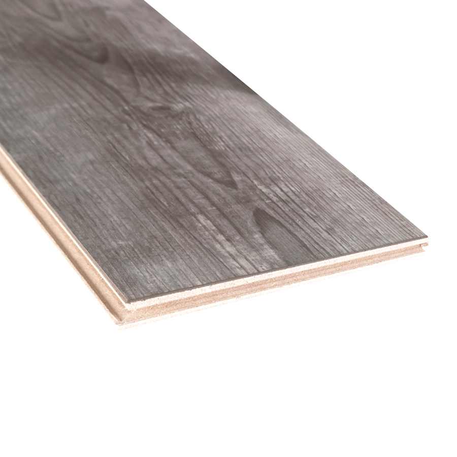 pergo-lpe05-lf030-alternate-view-37